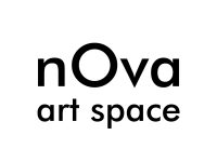 nOva_art_space